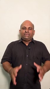 Everyone’s talking about Vindaloo… but what does Vindaloo actually mean?🤔 The answer drops this January.🫶🏻 Till then, take a guess in the comments🤩🙌🏻 #goa #goaculture #comingsoon #exploregoa #staytuned (Goa, Goan culture, Goan heritage, stories of Goa, stay tuned) | Vindaloo.tv