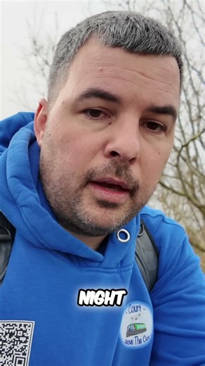 Steam Power Saved Canal Locks A Historical Look