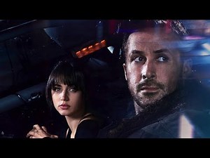 3 Editing Tips to Challenge Your Storytelling