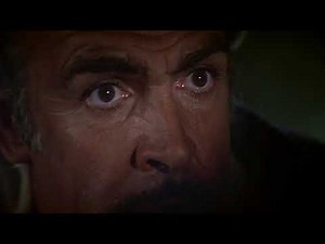 Meteor (1979) Trailer HD1080