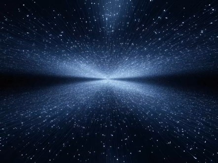 嗨嗨～好好好，星星说是专业的，我真信，我又要买了肌肤未来（我没招了🤣）