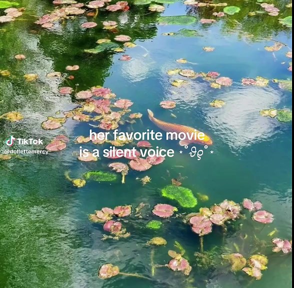 Exploring the Themes of A Silent Voice