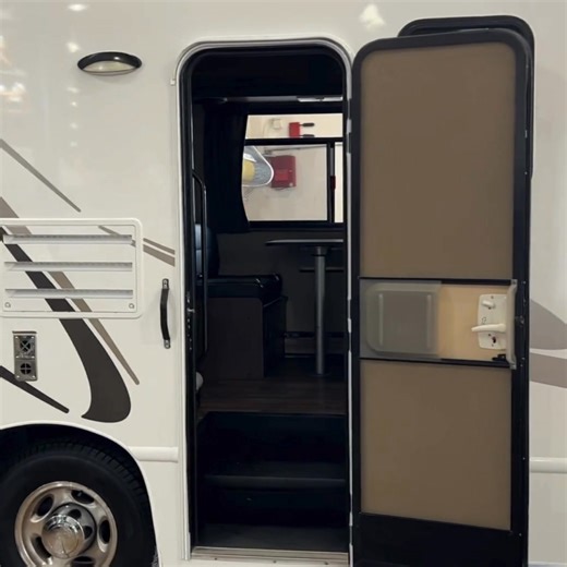Inventory changes fast. If you’re considering a refurbished Cruise America motorhome, now’s a great time to review current pricing, limited specials, and available RVs nationwide. | Cruise America RV Rental & Sales