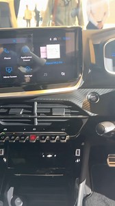 Here’s what you need to know about the new Peugeot E-2008. #PeugeotE2008 #AllElectric #PeugeotSG Peugeot Peugeot Singapore Selling your car? Whatever the reason, sell your car at the highest price in our link in bio! | OneShift | Facebook