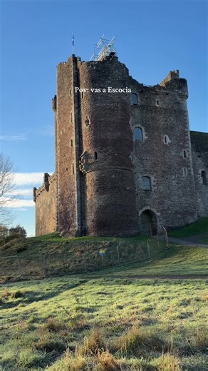 Jamie?🥹❤️‍🔥🪨🏴󠁧󠁢󠁳󠁣󠁴󠁿⚔️ #outlander #scotland