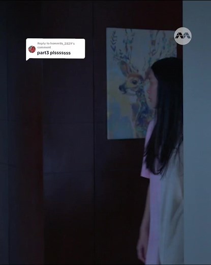 Viddsee on TikTok