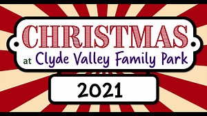 3.3K views · 26 reactions | ✨Christmas at Clyde Valley Family Park!✨ Here's a wee video showing off a day out our Farm and all of our free Christmas extra activities!  Big thanks to the Rodgers family for sending us these awesome photos! 朗 For more information on our Christmas event click the link. Tickets MUST be booked online. https://www.facebook.com/1995671754039882/posts/2988644074742640/?d=n | Clyde Valley Family Park | Facebook