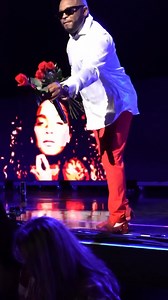 9.9K views · 74 reactions | Living In The Moment! | Pleasure P | Facebook