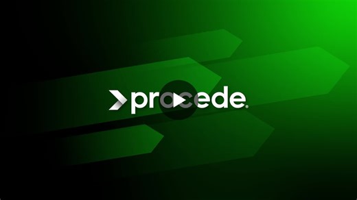 #procedesoftware #excededms #hdaw #heavydutyaftermarketweek #tradeshow #truckingindustry #heavydutytrucking #bus #trailer #aftermarket #software #services #solutions | Procede Software