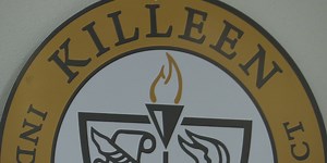 Killeen ISD investigating ‘extremely disturbing’ assignment distributed to students at Rancier Middle School