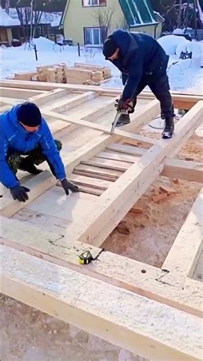 What is life like in rural Russia? Would you like it? #RussianCountryside #RuralLife #Countryside...