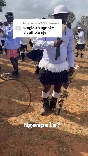 Replying to @zethu747