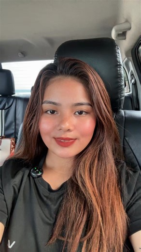 Miss Ena’s FEEDING PROGRAM 2026♥️ | Miss Ena