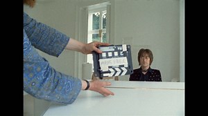 189K views · 375 reactions | Beat the boredom with our film of the day. Above Us Only Sky reveals the depth of the creative collaboration between John and Yoko on John's 'Imagine' album, bringing the period to life while at the same time outlining the relevance of the music and their message to a contemporary audience. Watch now and explore our digital catalogue: https://EagleRock.lnk.to/AMZDigitalStoreFP | Mercury Studios | Facebook