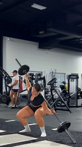 Rotation & anti-rotation = gains most people skip 🔥 This circuit looks different because it is different. Each of these movements forces your body to generate AND resist force through rotation, which is something you don’t get from your usual presses or squats. The Steinborn lift builds raw strength, mobility, and control from the ground up. You’re teaching your body to handle heavy weight in awkward positions safely. The forward rotational lunge teaches your hips and core to work together, so 