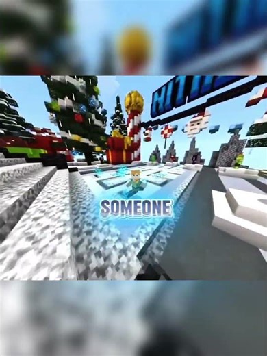 the best 2026 lifesteal server you can join