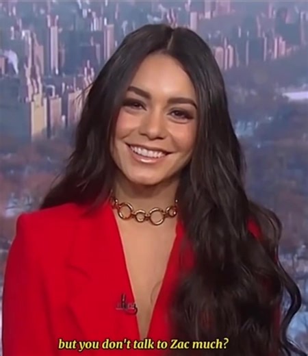 High School Musical: An Emotional Journey