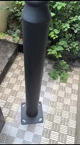 38 shares | KK solar visakhapatnam india #telugu #model #hindi #indian #movies #OMG #technology #power #future #movieclips | Prabhakar Kota | Facebook