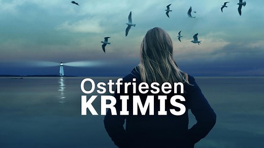 Ostfriesenkrimis