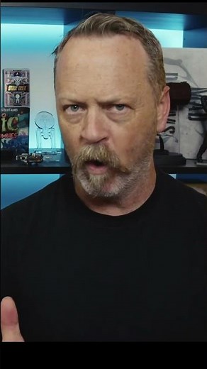 Top 10 SuperNatural Movies