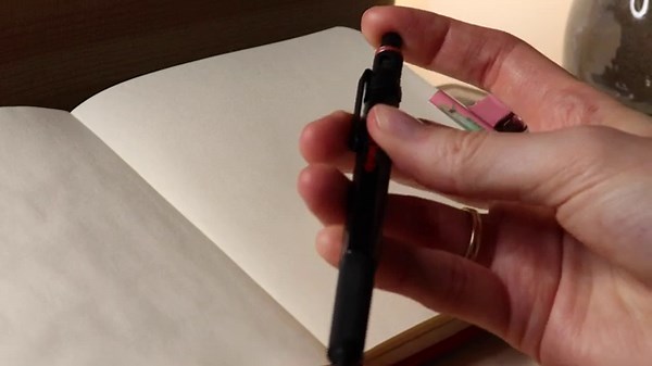 Winter Sunset & Birch Trees | Relaxing Watercolor Tutorial with Smooth Jazz