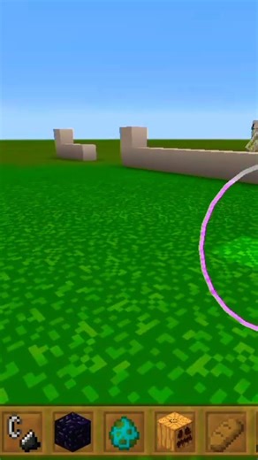 #minecraft .., camera 📷📷