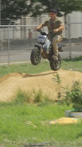 How to reach TOP SPEED on EGO MINI BIKE : : Vince shows you how to turn off the governor and reach the top speed of 28mph on the EGO MINI BIKE. #ego #egopowerplus #bike #minibike #dirtbike #diy #howto #repair #review | VCG Construction llc.