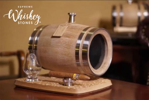 Personalized Whiskey Barrel Gift – Engraved 3L Oak Aging Barrel - Etsy