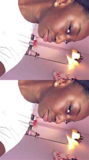 💫🌺🌊🇦🇬 cali the star🌊🌺💫 (@calithestar)’s videos with original sound - 11:11