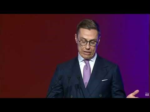 my opinion of world borders of at certain places creating more States