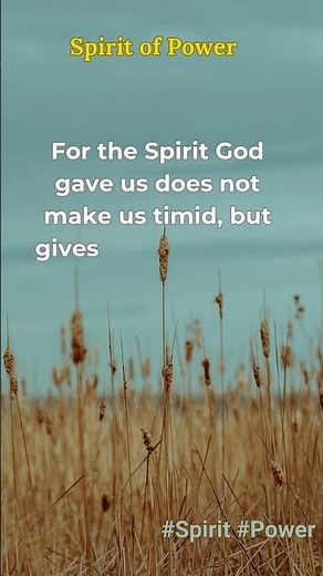 The Hour of Nonstop Worship Songs to Soak in God’s Presence