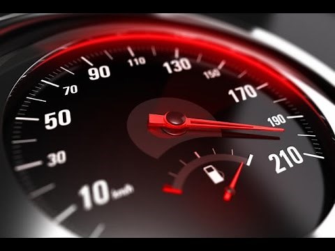 How To Make Windows 10 100% Faster Startup/Boot Speeds & Increase Performance For Free