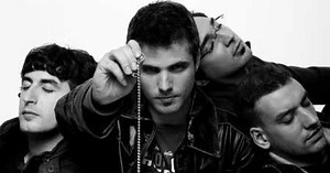 La Musicalité presenta '6', su último disco