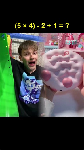 Text To Speech 😝 ASMR Cake Storytime I’m shaking again 😂 #xybca #foryou #comedia #pov