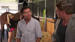 Neighbours 8111 27th May 2019