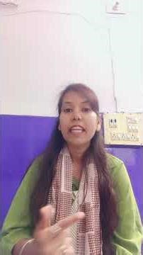 “Objectives of Financial Management in 60 Seconds”