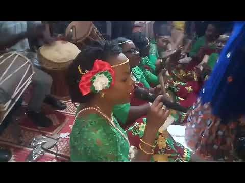 Fleur d'Ylang - Mbiwi Tsingoni Mayotte