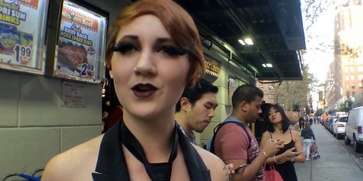 Why People Are Leaving Facebook For Ello