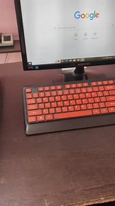 119K views · 1.5K reactions | Display and Hide the desktop ll computer tips ll Computer Shortcut keys #reel #reels #short #post #computer | Computer Tech | Facebook