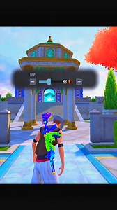 Tips And Tricks ✅ PUBG MOBILE Battlegrounds Mobile India #pubgmobile #pubglover #paladayt #tipsandtricks #pubgtricks #pubgtips #pubgmobileindonesia #pubgmalaysia #pubgpakistan #bgmireels #FacebookGaming | Palada Yt