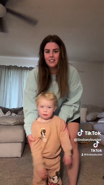 Learn to Shimmy for a Happier Day