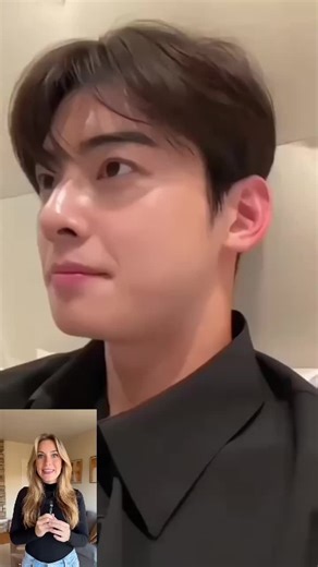 Remembering South Korean Actor Choi Eun Woo