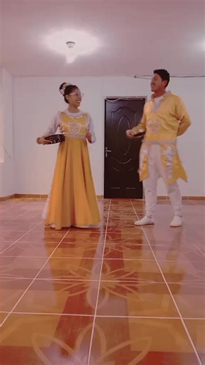 Enseñando Pandero: Técnicas y Ejercicios Divertidos