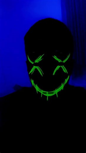 ١١ مارس ٢٠٢٦