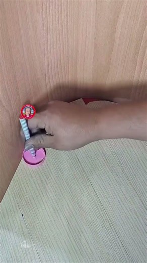 Woodworking Tips You Didn't Know You Needed #woodworking #shorts