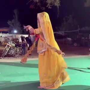 18K views · 2.2K reactions | #royal #rajput #baisaraj #beautiful #song #✌️ #beautiful #ghoomar #dance #baisaraj  @lakshikarathore | Royal Rajput Baisaraj | Facebook