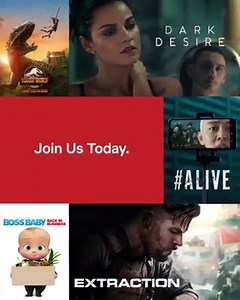 Enjoy unlimited shows and movies for one price on Netflix. | Netflix