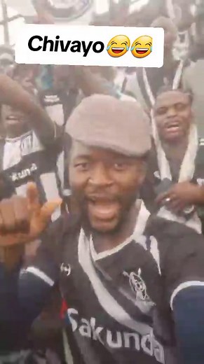 #bosso