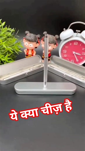 Top unique pen for students 🔥 unique pen #shorts #gadgets #pencollection