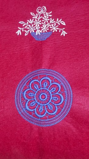 #creatorsearchinsights #Home embroidery machine #ethiopian_tik_tok🇪🇹🇪🇹🇪🇹🇪🇹 #fyyyyyyyppppppppppppp #brooknews